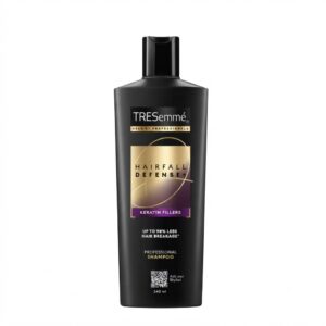 tresmee 170, 360 ml