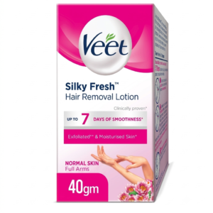 veet 40g
