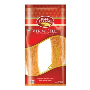 vermicilli