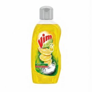 vim jell yellow 250 ml