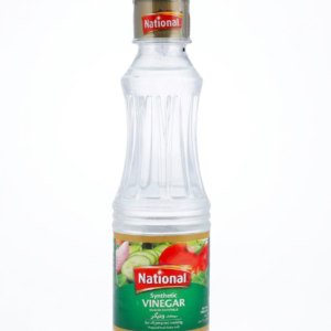 viniger n